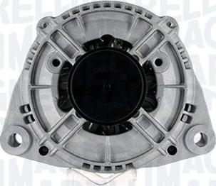 Magneti Marelli 944390393900 - Alternator www.molydon.hr