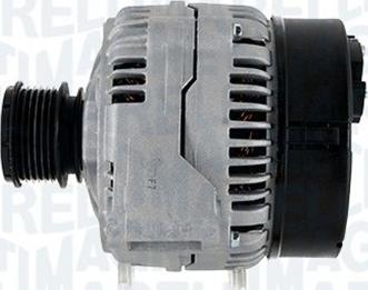 Magneti Marelli 944390393900 - Alternator www.molydon.hr