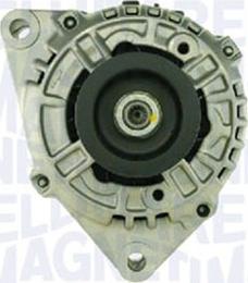 Magneti Marelli 944390393000 - Alternator www.molydon.hr