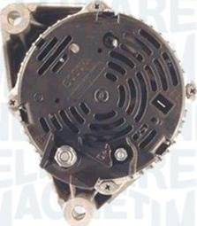 Magneti Marelli 944390393300 - Alternator www.molydon.hr