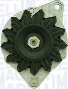 Magneti Marelli 944390393210 - Alternator www.molydon.hr