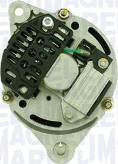 Magneti Marelli 944390393210 - Alternator www.molydon.hr