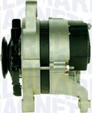 Magneti Marelli 944390393210 - Alternator www.molydon.hr