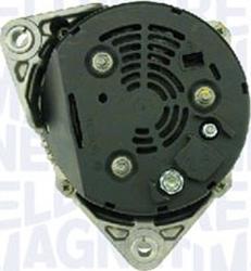 Magneti Marelli 944390392500 - Alternator www.molydon.hr