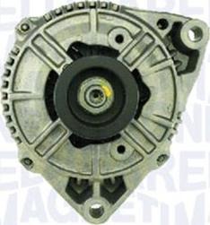 Magneti Marelli 944390392500 - Alternator www.molydon.hr