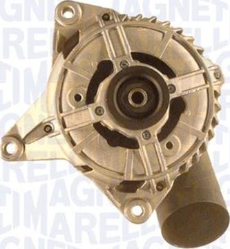 Magneti Marelli 944390392000 - Alternator www.molydon.hr