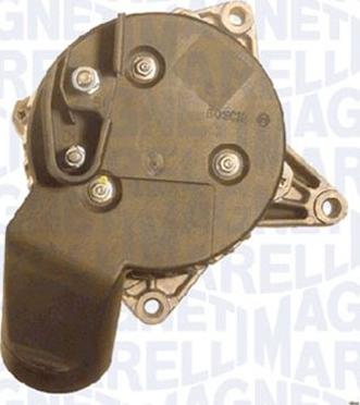 Magneti Marelli 944390392000 - Alternator www.molydon.hr