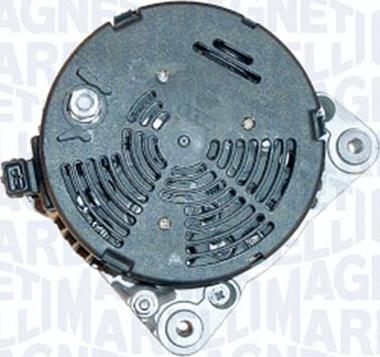 Magneti Marelli 944390392100 - Alternator www.molydon.hr