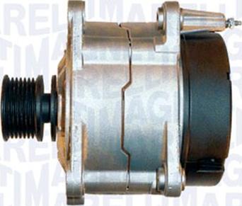 Magneti Marelli 944390392100 - Alternator www.molydon.hr