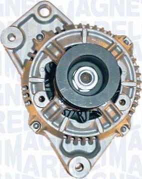 Magneti Marelli 944390392800 - Alternator www.molydon.hr