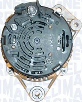 Magneti Marelli 944390392800 - Alternator www.molydon.hr