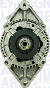 Magneti Marelli 944390392300 - Alternator www.molydon.hr