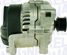 Magneti Marelli 944390397200 - Alternator www.molydon.hr