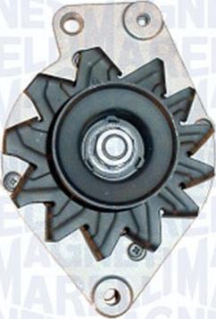 Magneti Marelli 944390349900 - Alternator www.molydon.hr