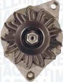 Magneti Marelli 944390344800 - Alternator www.molydon.hr