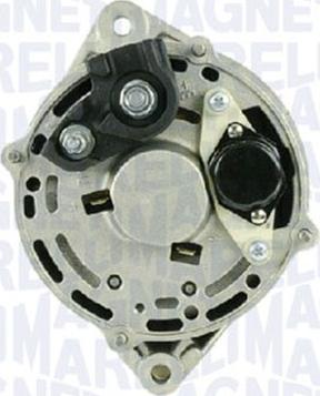 Magneti Marelli 944390345600 - Alternator www.molydon.hr