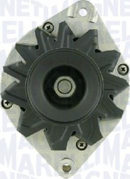 Magneti Marelli 944390345600 - Alternator www.molydon.hr