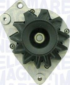 Magneti Marelli 944390345000 - Alternator www.molydon.hr