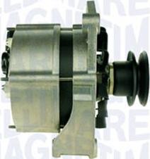 Magneti Marelli 944390345000 - Alternator www.molydon.hr