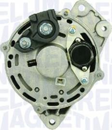 Magneti Marelli 944390345000 - Alternator www.molydon.hr