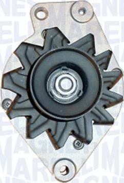 Magneti Marelli 944390345300 - Alternator www.molydon.hr