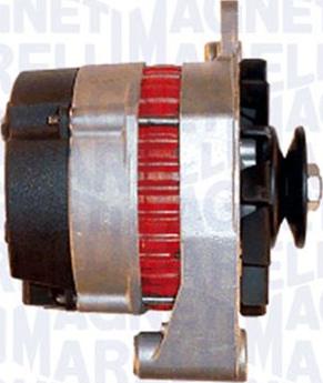 Magneti Marelli 944390345200 - Alternator www.molydon.hr