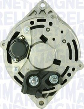 Magneti Marelli 944390346500 - Alternator www.molydon.hr