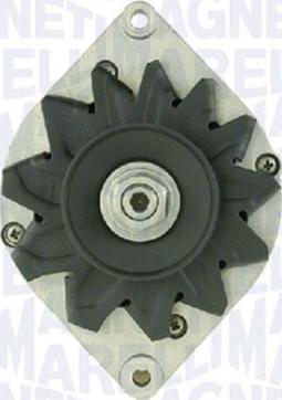 Magneti Marelli 944390346500 - Alternator www.molydon.hr