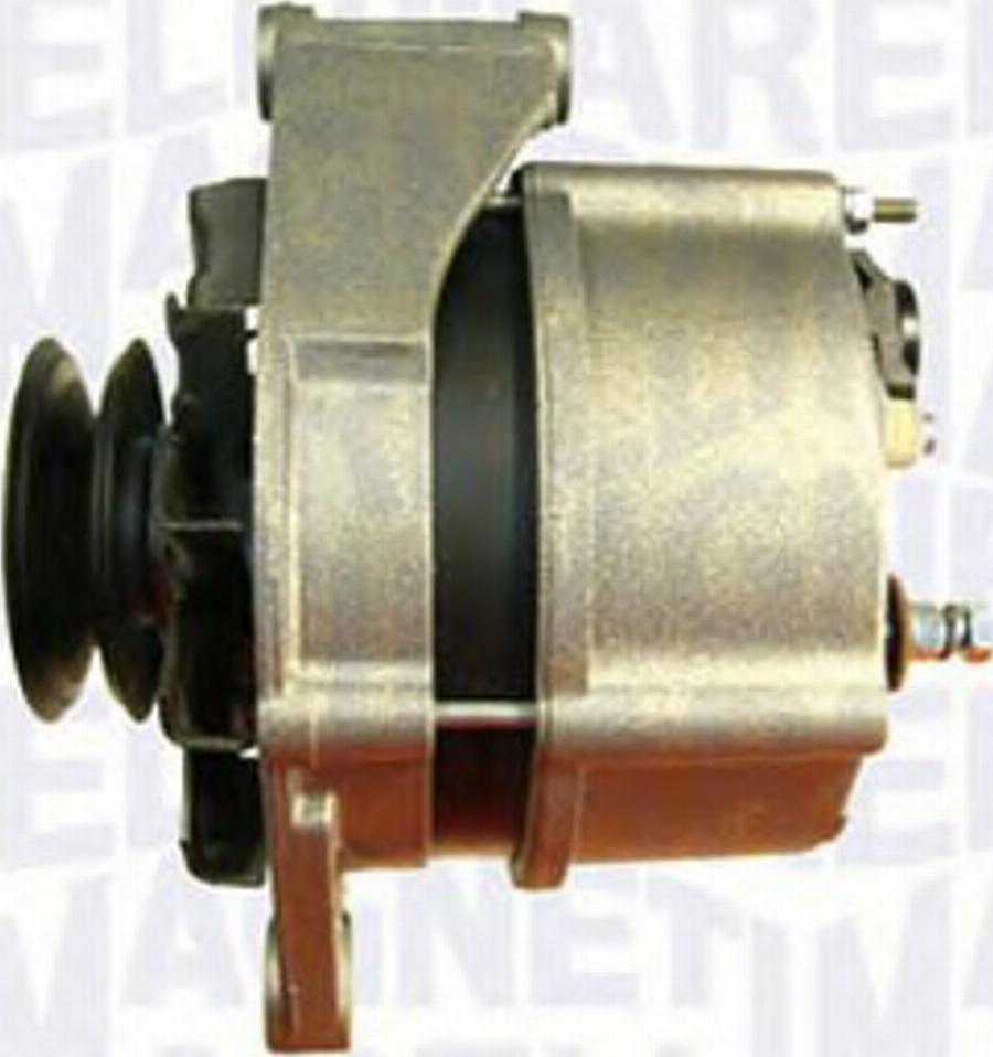 Magneti Marelli 944390346600 - Alternator www.molydon.hr