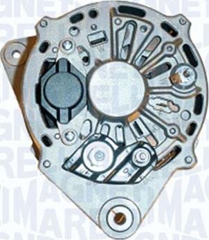 Magneti Marelli 944390340100 - Alternator www.molydon.hr