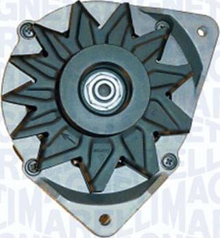 Magneti Marelli 944390340100 - Alternator www.molydon.hr