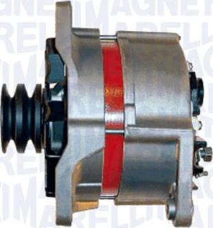 Magneti Marelli 944390340100 - Alternator www.molydon.hr