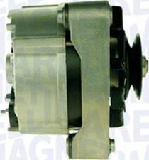 Magneti Marelli 944390340800 - Alternator www.molydon.hr