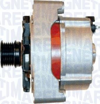 Magneti Marelli 944390340300 - Alternator www.molydon.hr