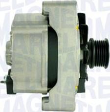 Magneti Marelli 944390340200 - Alternator www.molydon.hr