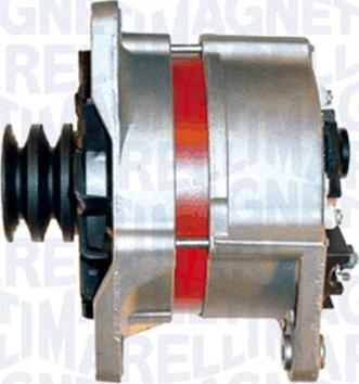 Magneti Marelli 944390341400 - Alternator www.molydon.hr