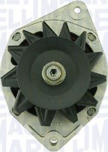 Magneti Marelli 944390348610 - Alternator www.molydon.hr