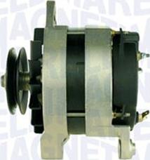 Magneti Marelli 944390348610 - Alternator www.molydon.hr