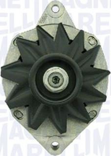 Magneti Marelli 944390348110 - Alternator www.molydon.hr