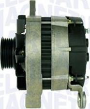 Magneti Marelli 944390348110 - Alternator www.molydon.hr