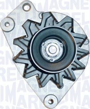 Magneti Marelli 944390342400 - Alternator www.molydon.hr