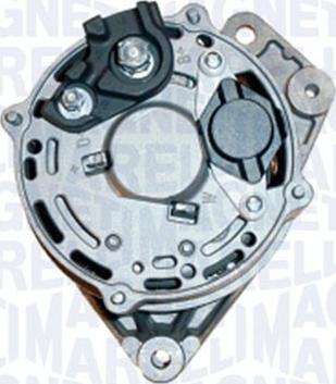 Magneti Marelli 944390342400 - Alternator www.molydon.hr