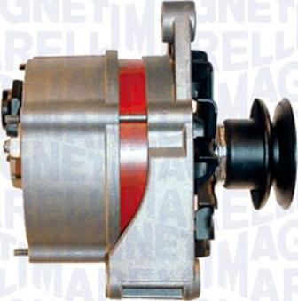 Magneti Marelli 944390342400 - Alternator www.molydon.hr