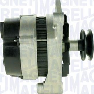 Magneti Marelli 944390342300 - Alternator www.molydon.hr