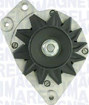 Magneti Marelli 944390342300 - Alternator www.molydon.hr