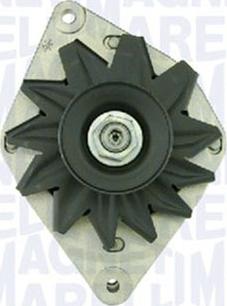 Magneti Marelli 944390347400 - Alternator www.molydon.hr