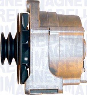 Magneti Marelli 944390347100 - Alternator www.molydon.hr