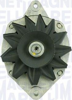 Magneti Marelli 944390347810 - Alternator www.molydon.hr