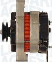 Magneti Marelli 944390347300 - Alternator www.molydon.hr