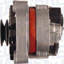 Magneti Marelli 944390356410 - Alternator www.molydon.hr